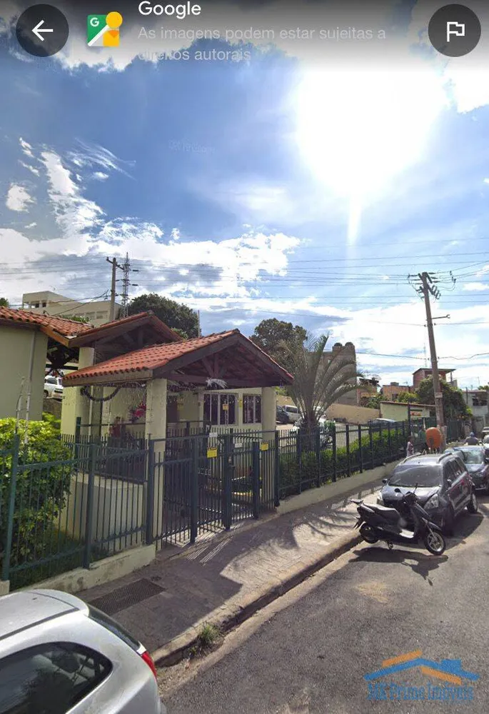 Apartamento, 2 quartos, 48 m² - Foto 5