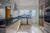 Sobrado, 2 quartos, 65 m² - Foto 3