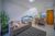 Sobrado, 2 quartos, 65 m² - Foto 2