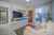Sobrado, 2 quartos, 65 m² - Foto 1