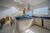 Sobrado, 2 quartos, 65 m² - Foto 4