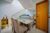 Sobrado, 2 quartos, 65 m² - Foto 5