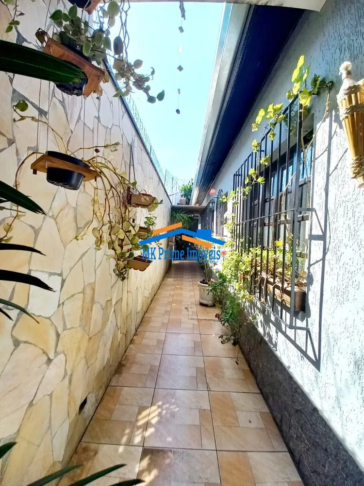 Casa, 2 quartos, 110 m² - Foto 4