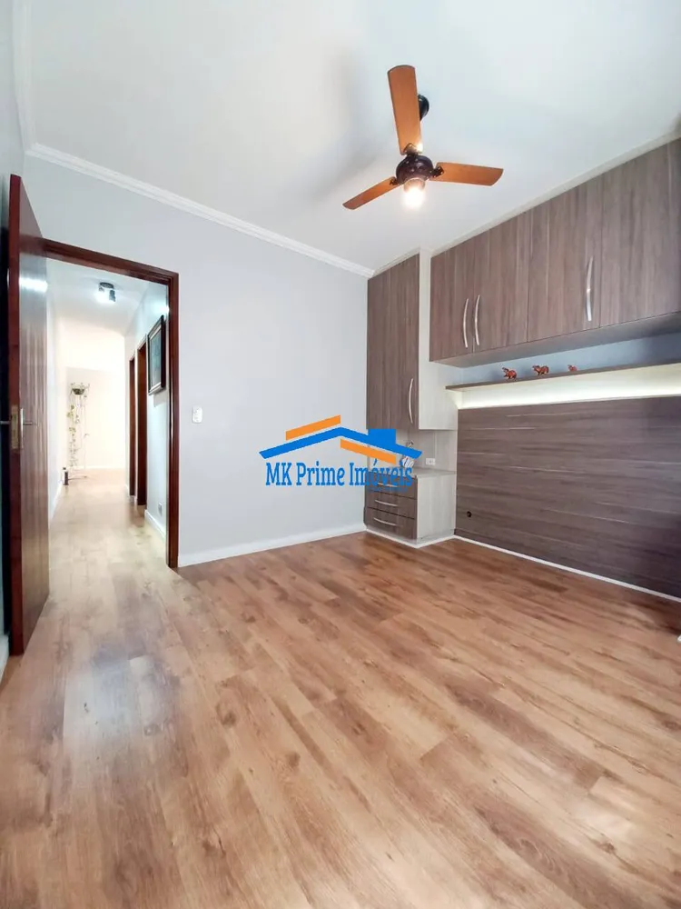Casa, 2 quartos, 110 m² - Foto 7