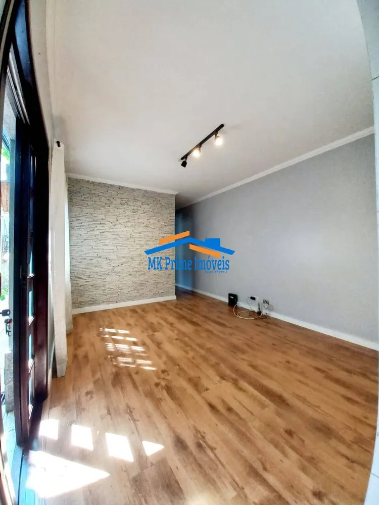 Casa, 2 quartos, 110 m² - Foto 8