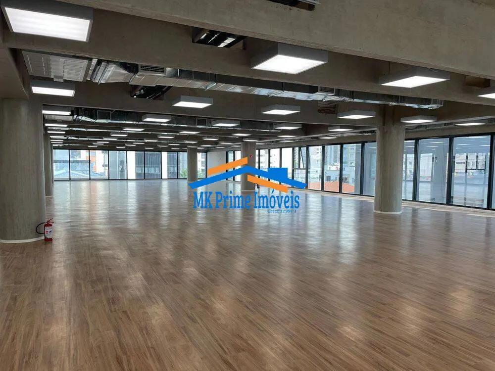 Sala-Conjunto, 3220 m² - Foto 4
