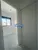 Apartamento, 2 quartos, 37 m² - Foto 6