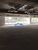 Sala-Conjunto, 500 m² - Foto 3