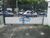 Terreno, 330 m² - Foto 4