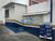 Terreno, 330 m² - Foto 2
