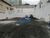 Terreno, 330 m² - Foto 3