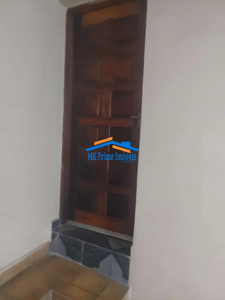 Casa, 3 quartos, 249 m² - Foto 2