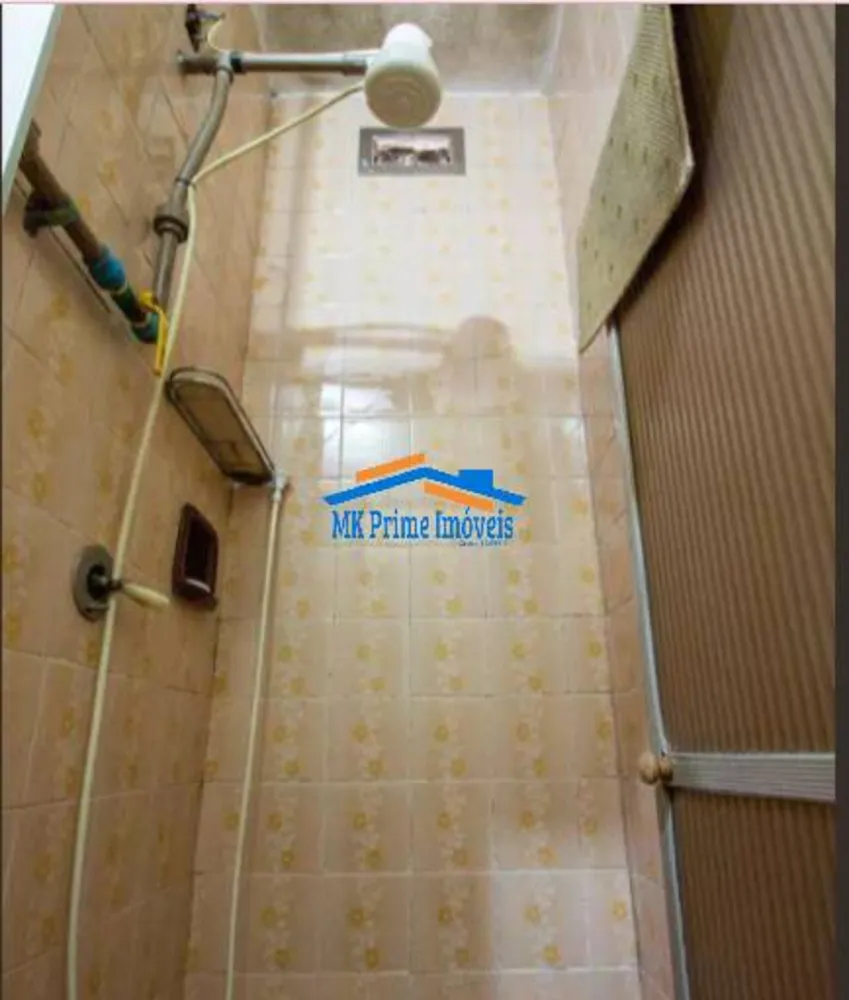 Casa, 3 quartos, 104 m² - Foto 3
