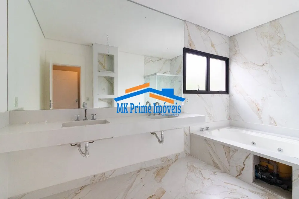 Casa de Condomínio, 5 quartos - Foto 6
