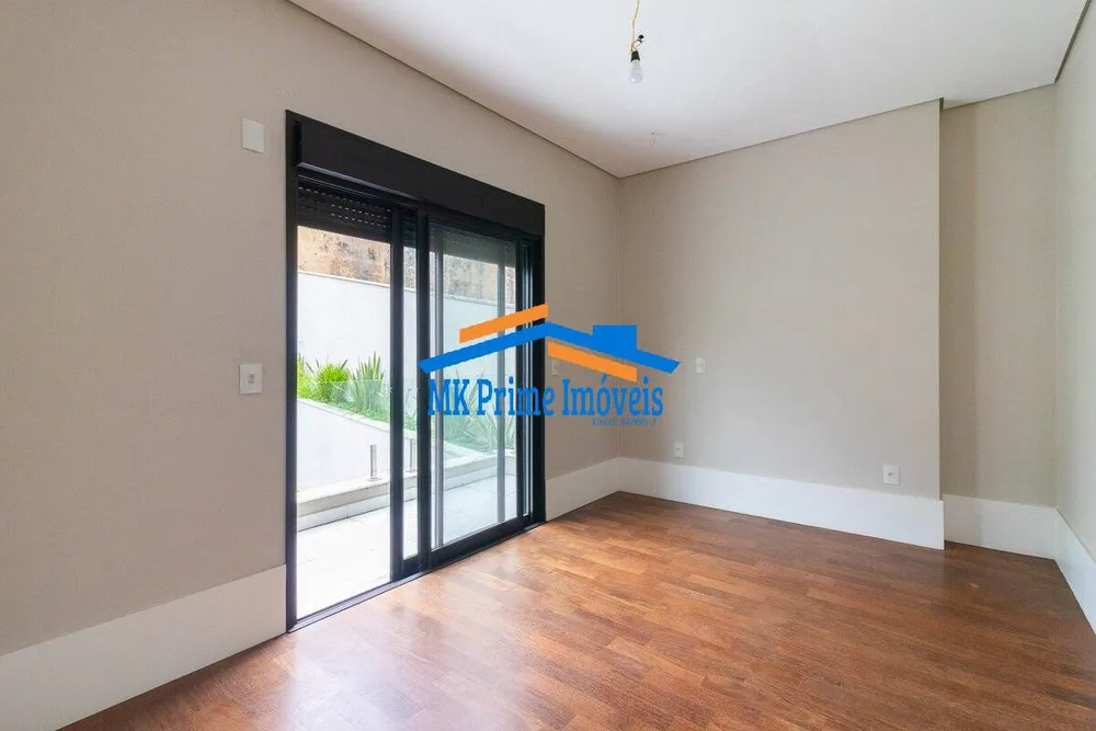 Casa de Condomínio, 5 quartos - Foto 7