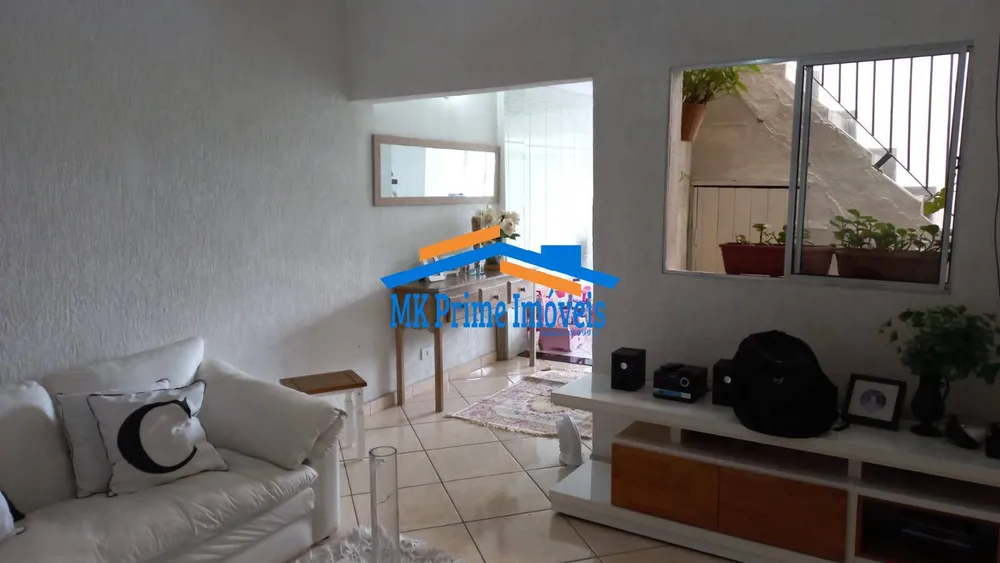 Casa, 2 quartos, 285 m² - Foto 1