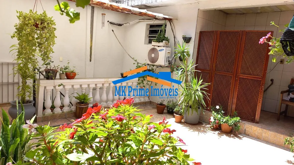 Casa, 2 quartos, 285 m² - Foto 3