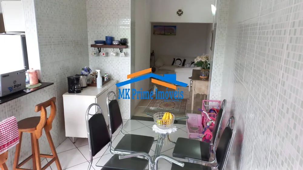 Casa, 2 quartos, 285 m² - Foto 2