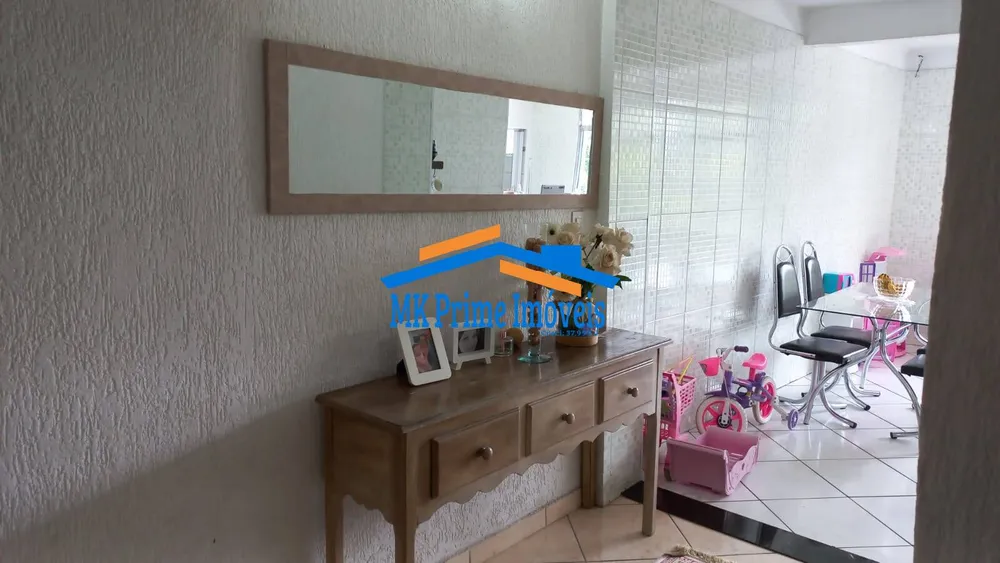 Casa, 2 quartos, 285 m² - Foto 4
