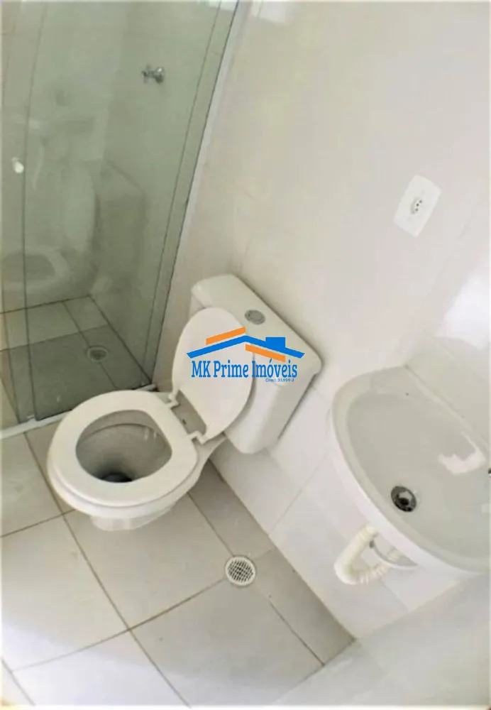 Apartamento, 35 quartos, 987 m² - Foto 3
