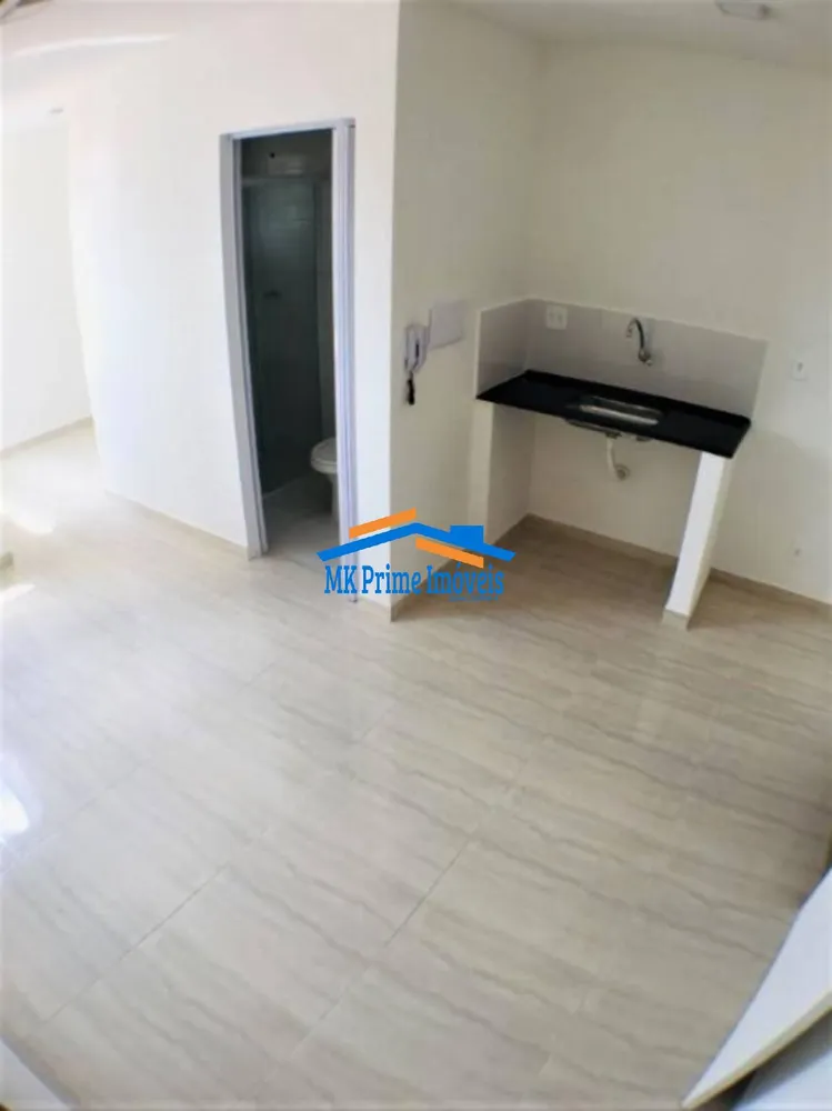 Apartamento, 35 quartos, 987 m² - Foto 4