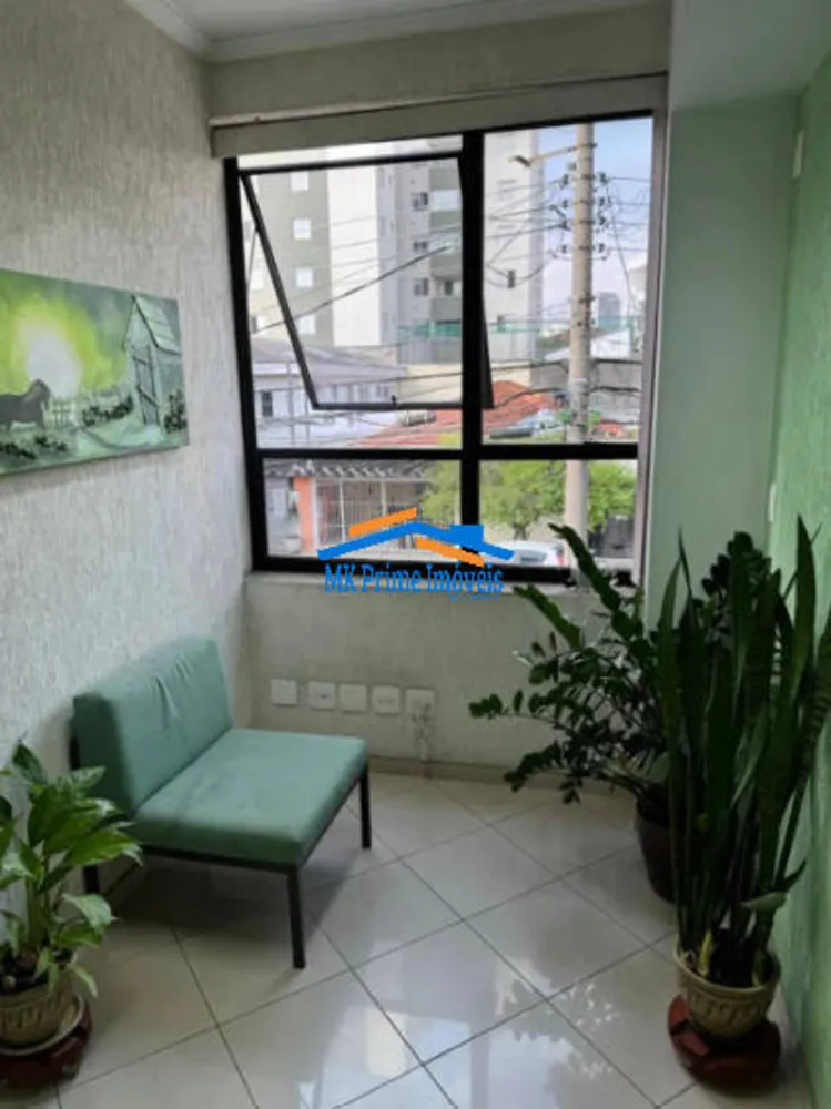 Prédio Inteiro, 634 m² - Foto 6