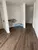 Apartamento, 1 quarto, 43 m² - Foto 2