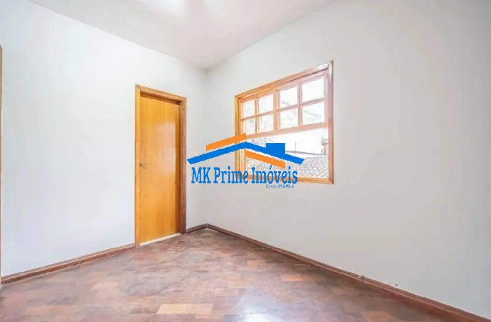 Sobrado, 3 quartos, 137 m² - Foto 11
