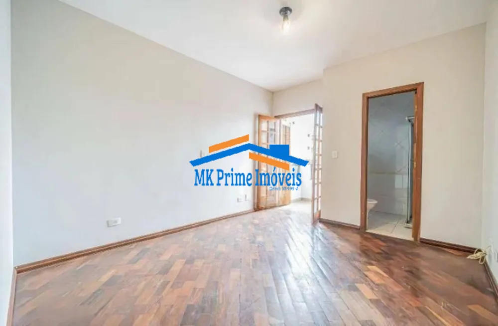 Sobrado, 3 quartos, 137 m² - Foto 12