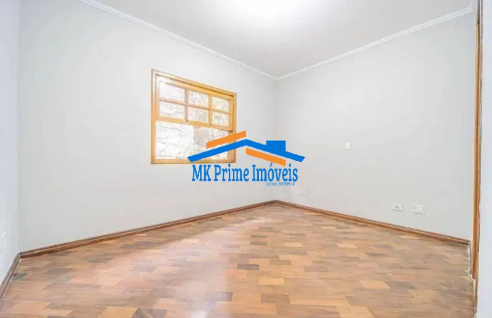 Sobrado, 3 quartos, 137 m² - Foto 8