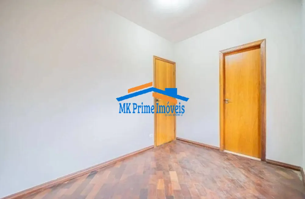 Sobrado, 3 quartos, 137 m² - Foto 10