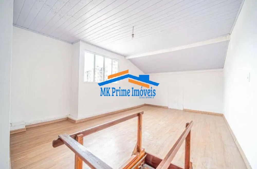 Sobrado, 3 quartos, 137 m² - Foto 7