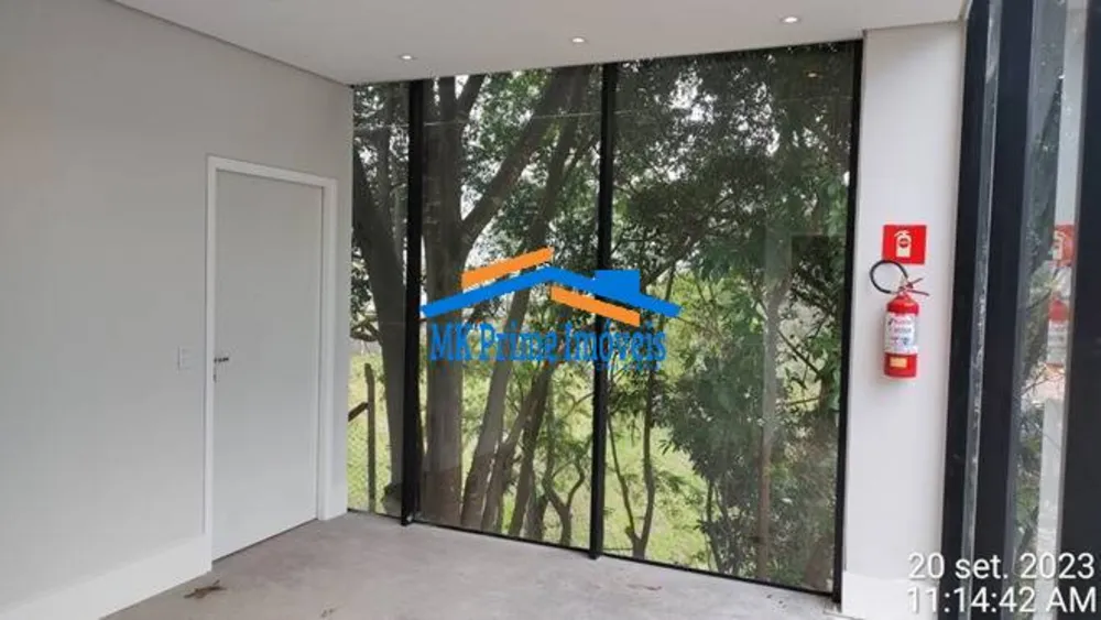 Depósito-Galpão, 247 m² - Foto 6