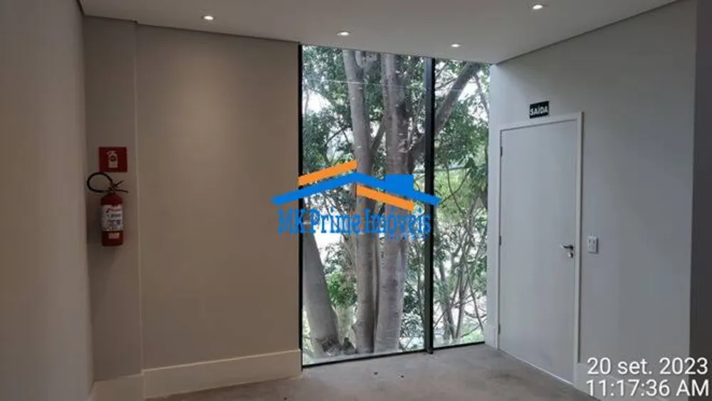 Depósito-Galpão, 247 m² - Foto 7