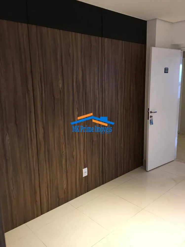 Sala-Conjunto, 40 m² - Foto 8
