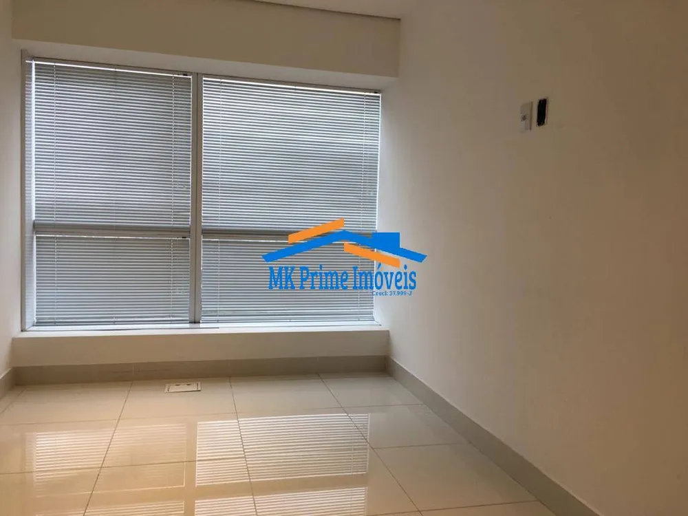 Sala-Conjunto, 40 m² - Foto 4