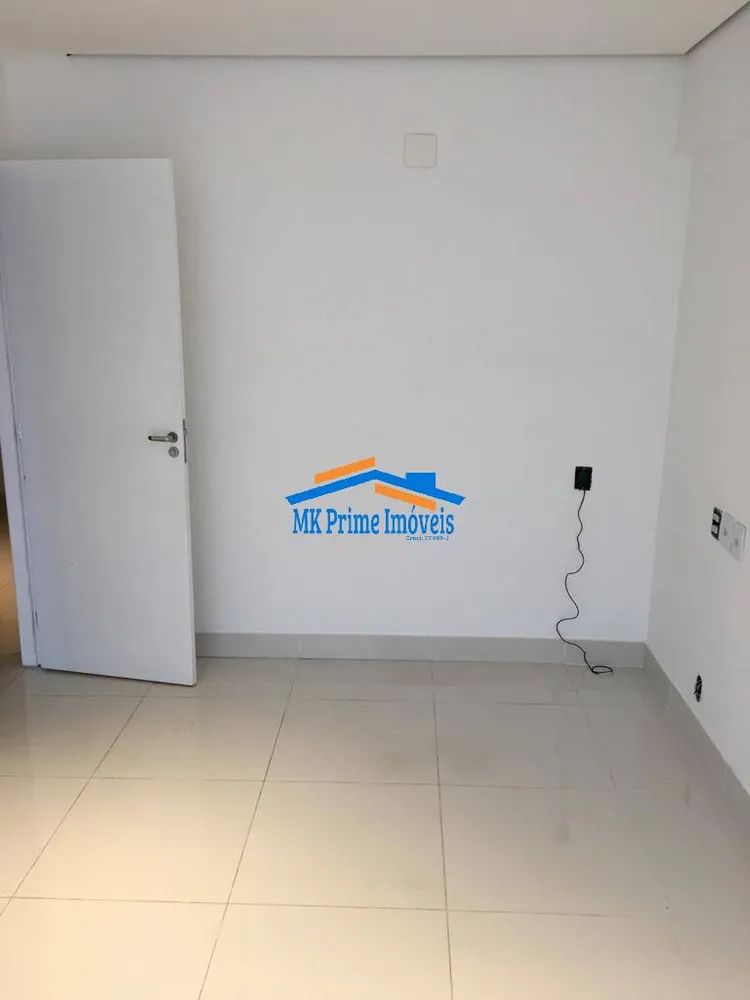 Sala-Conjunto, 40 m² - Foto 7