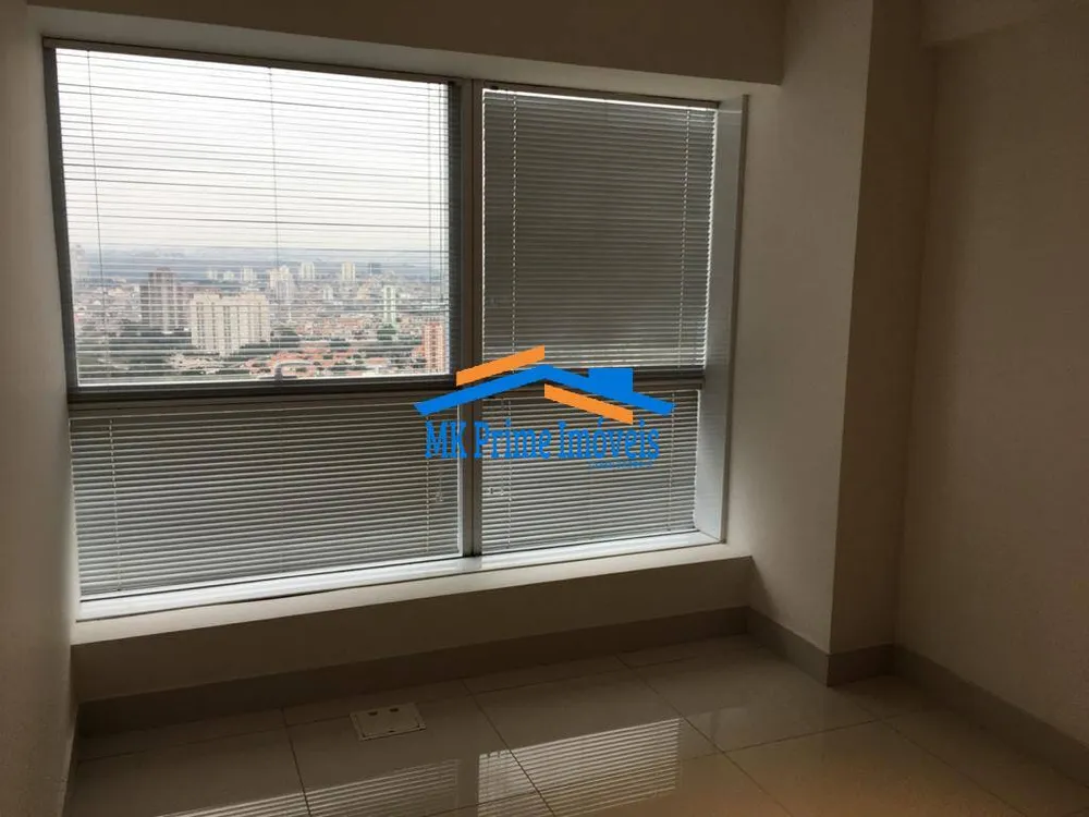 Sala-Conjunto, 40 m² - Foto 1