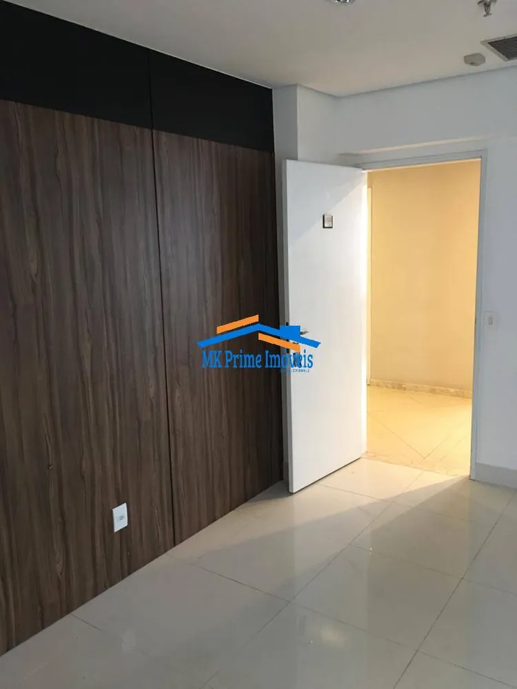 Sala-Conjunto, 40 m² - Foto 10