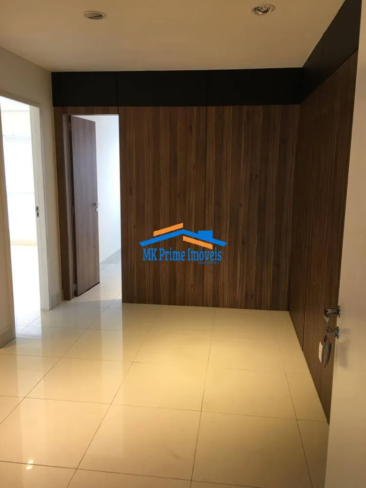 Sala-Conjunto, 40 m² - Foto 2