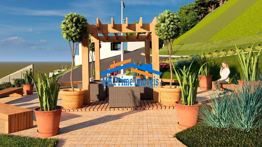 Terreno, 187 m² - Foto 4