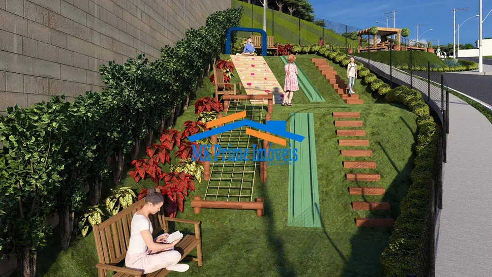 Terreno, 187 m² - Foto 1