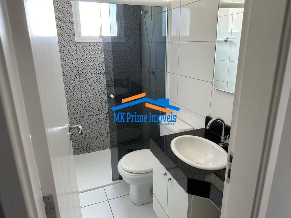 Casa de Condomínio à venda com 3 quartos, 131m² - Foto 3