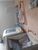 Casa, 3 quartos, 138 m² - Foto 3