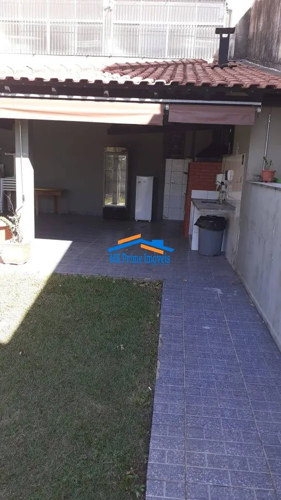 Apartamento, 2 quartos, 60 m² - Foto 7