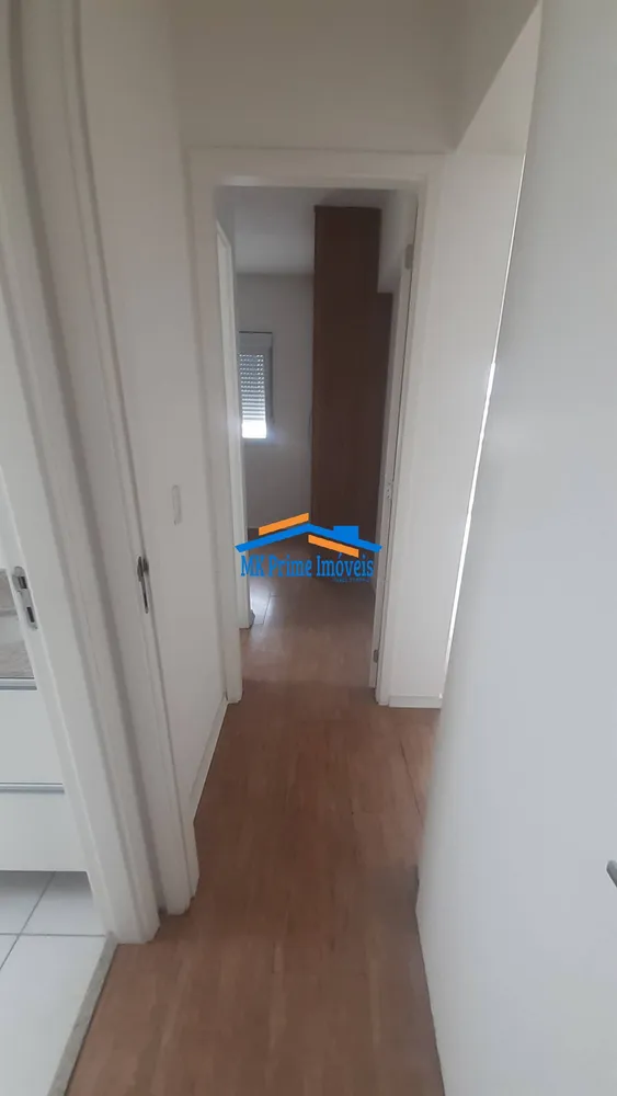 Apartamento, 2 quartos, 75 m² - Foto 8