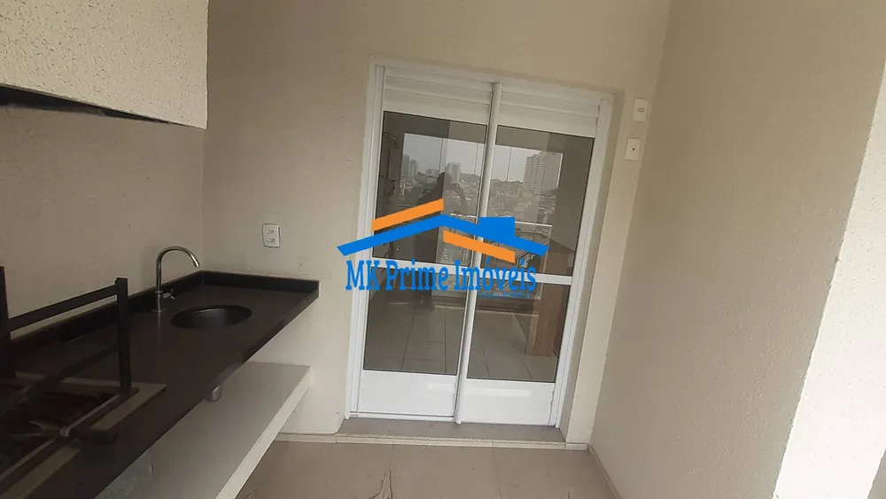 Apartamento, 2 quartos, 75 m² - Foto 5