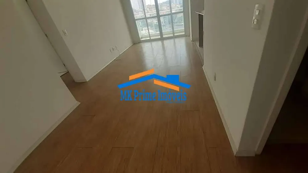 Apartamento, 2 quartos, 75 m² - Foto 3