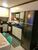 Apartamento, 2 quartos, 35 m² - Foto 7