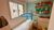 Apartamento, 2 quartos, 35 m² - Foto 11